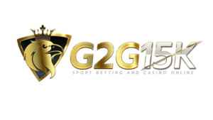 G2G15K