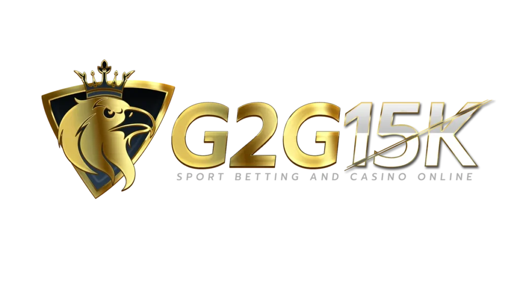G2G15K